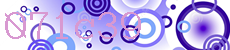 071c39